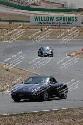 media/Apr-03-2022-CCCR Porsche (Sun) [[45b12865df]]/Parade Lap/